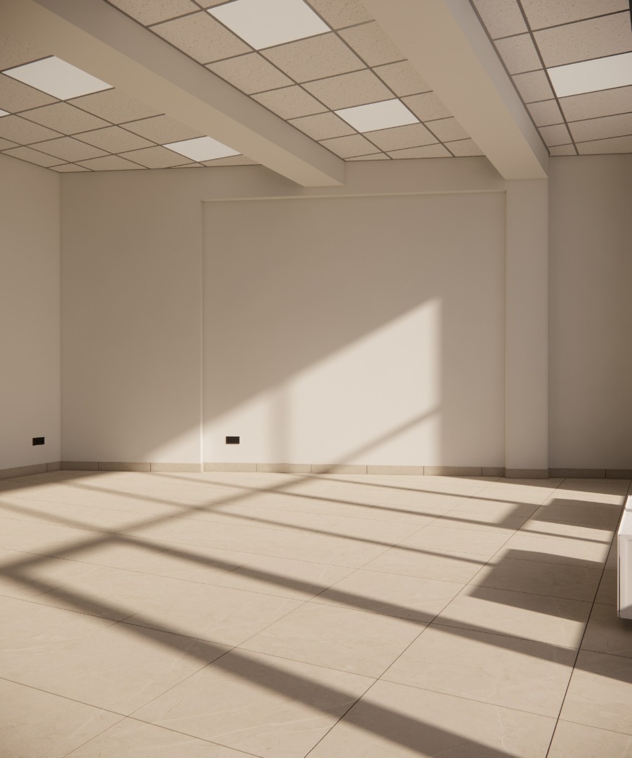 аренда помещения номер C-174109 в Приморском районе, фото номер 19